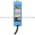 Sick WTB250-2N1141 Proximity Sensor | 6044678 Product Image