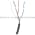 Sick WTB250-2N1141 Proximity Sensor | 6044678 Product Image