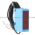 Sick WTB250-2N1151 Photoelectric Proximity Sensor | 6044686 Product Image
