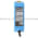 Sick WTB250-2N1151 Photoelectric Proximity Sensor | 6044686 Product Image