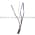 Sick WTB250-2N1151 Photoelectric Proximity Sensor | 6044686 Product Image