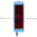 Sick WTB250-2P1141 Photoelectric Proximity Sensor | 6044680 Product Image