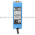 Sick WTB250-2P1141 Photoelectric Proximity Sensor | 6044680 Product Image