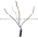 Sick WTB250-2P1141 Photoelectric Proximity Sensor | 6044680 Product Image