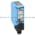 Sick WTB250-2P2431 Photoelectric Proximity Sensor Background Suppression | 6044675 Product Image