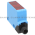 Sick WTB250-2P2431 Photoelectric Proximity Sensor Background Suppression | 6044675 Product Image