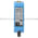 Sick WTB250-2R1541 Photoelectric Proximity Sensor | 6044683 Product Image