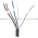 Sick WTB250-2R1541 Photoelectric Proximity Sensor | 6044683 Product Image