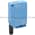 Sick WTB26I-24161420A00 Photoelectric Sensor Product Image