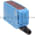 Sick WTB26I-24161420A00 Photoelectric Sensor | 1222711 Product Image