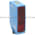 Sick WTB26I-24161422A00 Photoelectric Sensor | 1109760 Product Image
