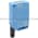 Sick WTB26I-24161422A00 Photoelectric Sensor | 1109760 Product Image