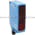 Sick WTB26I-24861420A00 Photoelectric Sensor Product Image
