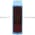 Sick WTB26I-24861420A00 Photoelectric Sensor Product Image