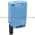 Sick WTB26I-24861420A00 Photoelectric Sensor Product Image