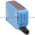 Sick WTB26I-24861420A00 Photoelectric Sensor Product Image