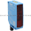 Sick WTB26I-24861421A00 Photoelectric Sensor Product Image