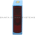 Sick WTB26I-24861421A00 Photoelectric Sensor Product Image