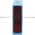 Sick WTB26I-24861421A00 Photoelectric Sensor Product Image