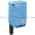Sick WTB26I-24861421A00 Photoelectric Sensor Product Image