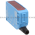 Sick WTB26I-24861421A00 Photoelectric Sensor Product Image