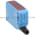 Sick WTB26I-24861421A00 Photoelectric Sensor Product Image