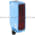 Sick WTB26P-24161120A00 Photoelectric Sensor Product Image