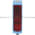 Sick WTB26P-24161120A00 Photoelectric Sensor Product Image