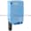 Sick WTB26P-24161120A00 Photoelectric Sensor Product Image