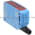Sick WTB26P-24161120A00 Photoelectric Sensor Product Image