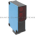 Sick WTB27-3F2641 Photoelectric Sensor Product Image