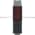 Sick WTB27-3F2641 Photoelectric Sensor Product Image