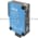 Sick WTB27-3F2641 Photoelectric Sensor Product Image