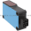 Sick WTB27-3F2641 Photoelectric Sensor Product Image