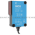 Sick WTB27-3P1111 Photoelectric Sensor | 1027752 Product Image