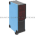 Sick WTB27-3P2411S18 Photoelectric Sensor | 1044508 Product Image
