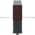 Sick WTB27-3P2411S18 Photoelectric Sensor | 1044508 Product Image