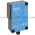 Sick WTB27-3P2411S18 Photoelectric Sensor | 1044508 Product Image