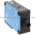 Sick WTB27-3P2411S18 Photoelectric Sensor | 1044508 Product Image