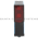 Sick WTB27-3P2443 Photoelectric Proximity Sensor | 1027745 Product Image