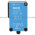 Sick WTB27-3P2443 Photoelectric Proximity Sensor | 1027745 Product Image