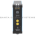 Sick WTB27-3P2443 Photoelectric Proximity Sensor | 1027745 Product Image