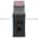 Sick WTB27-3P2443 Photoelectric Proximity Sensor | 1027745 Product Image