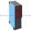 Sick WTB27-3P2461S24 Photoelectric Sensor | 1045976 Product Image