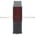 Sick WTB27-3P2461S24 Photoelectric Sensor | 1045976 Product Image