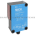 Sick WTB27-3P2461S24 Photoelectric Sensor | 1045976 Product Image