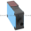 Sick WTB27-3P2461S24 Photoelectric Sensor | 1045976 Product Image