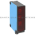 Sick WTB27-3P2483S31 Photoelectric Sensor | 1054386 Product Image