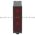 Sick WTB27-3P2483S31 Photoelectric Sensor | 1054386 Product Image