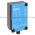 Sick WTB27-3P2483S31 Photoelectric Sensor | 1054386 Product Image